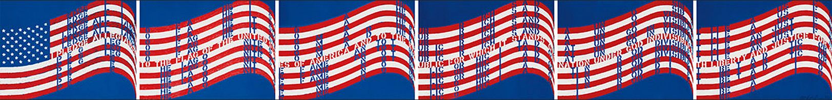 wavering flag1
