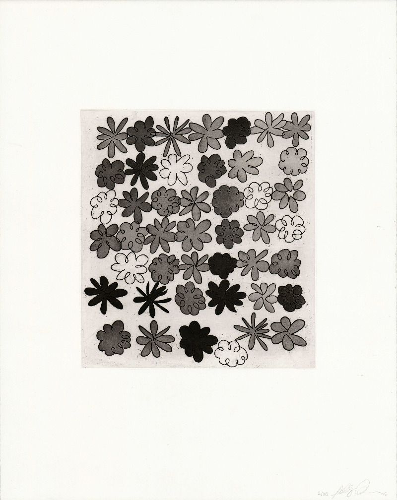 Love Flower